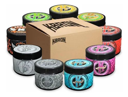 Cera Kabron