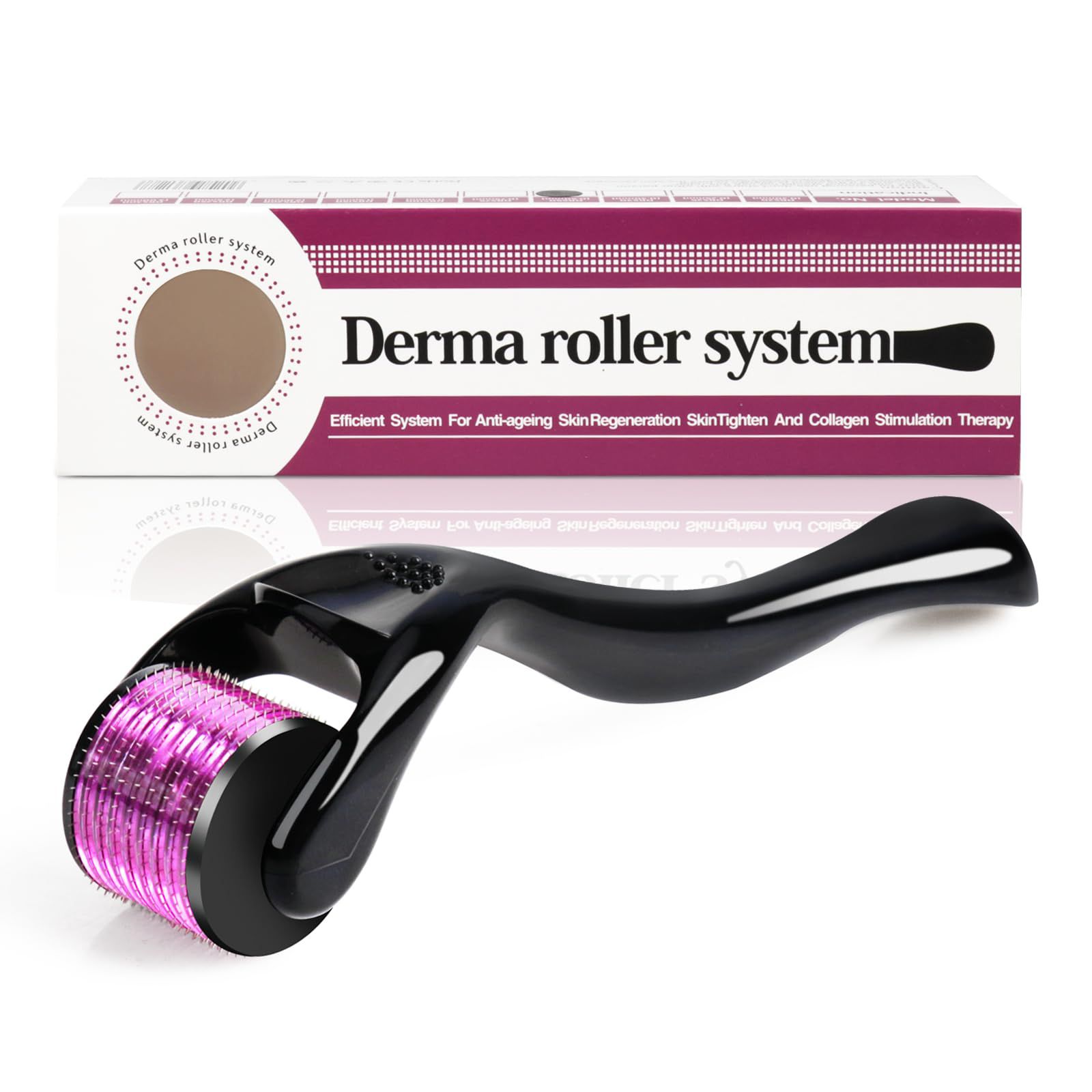 Derma Roller