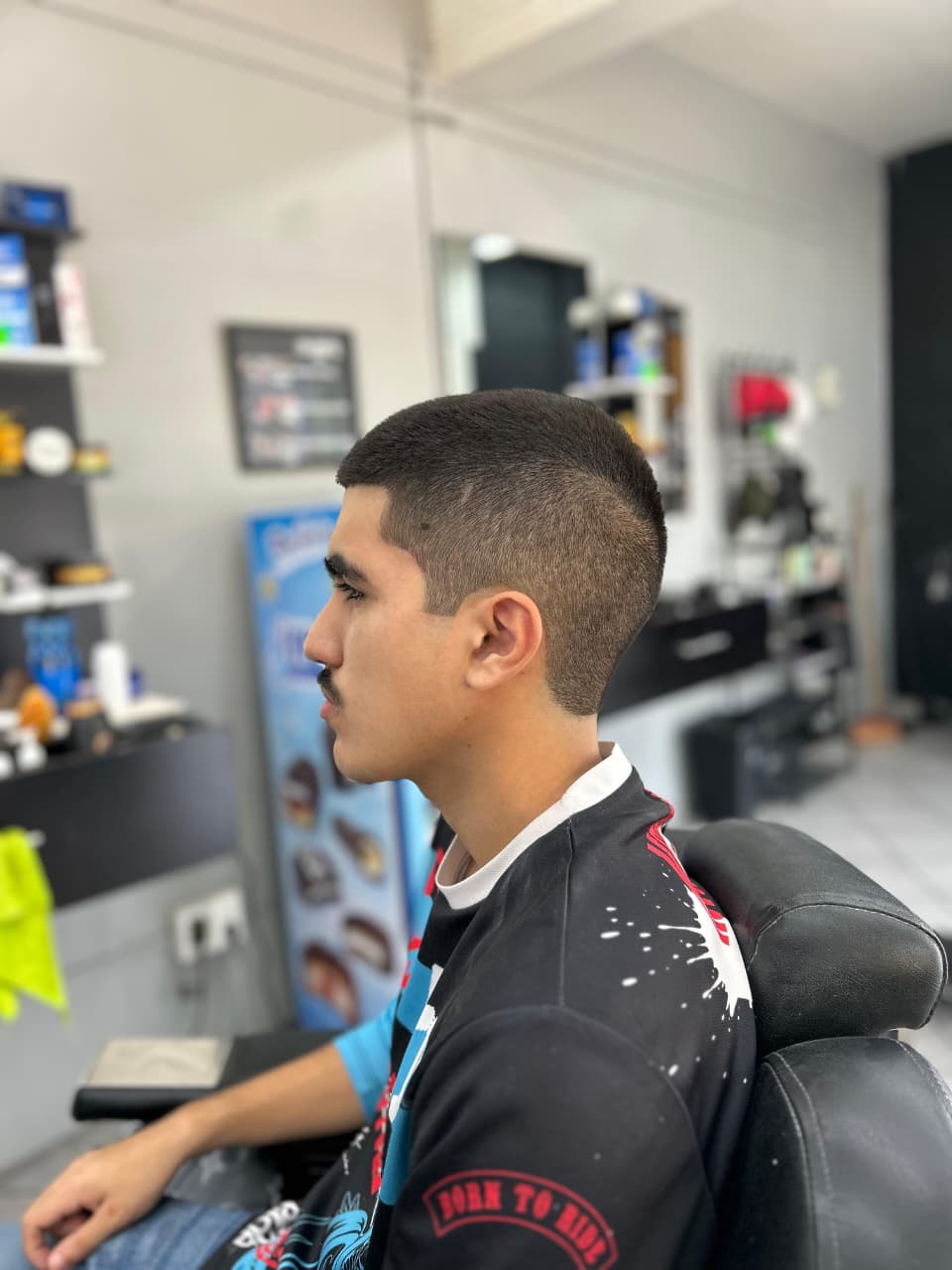 Galería 2