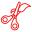 Corte de cabello