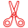 Arreglo de bigote