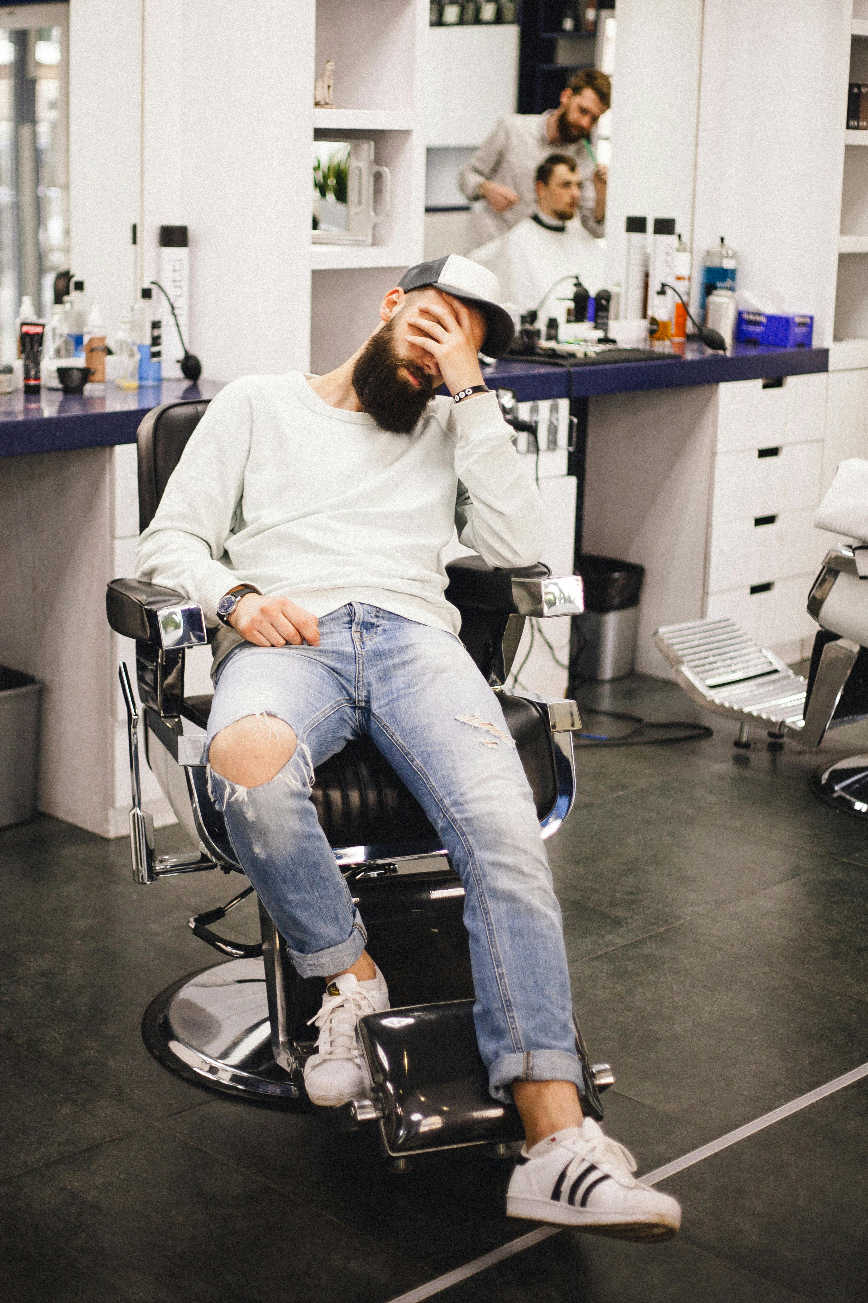 Barbero Juan