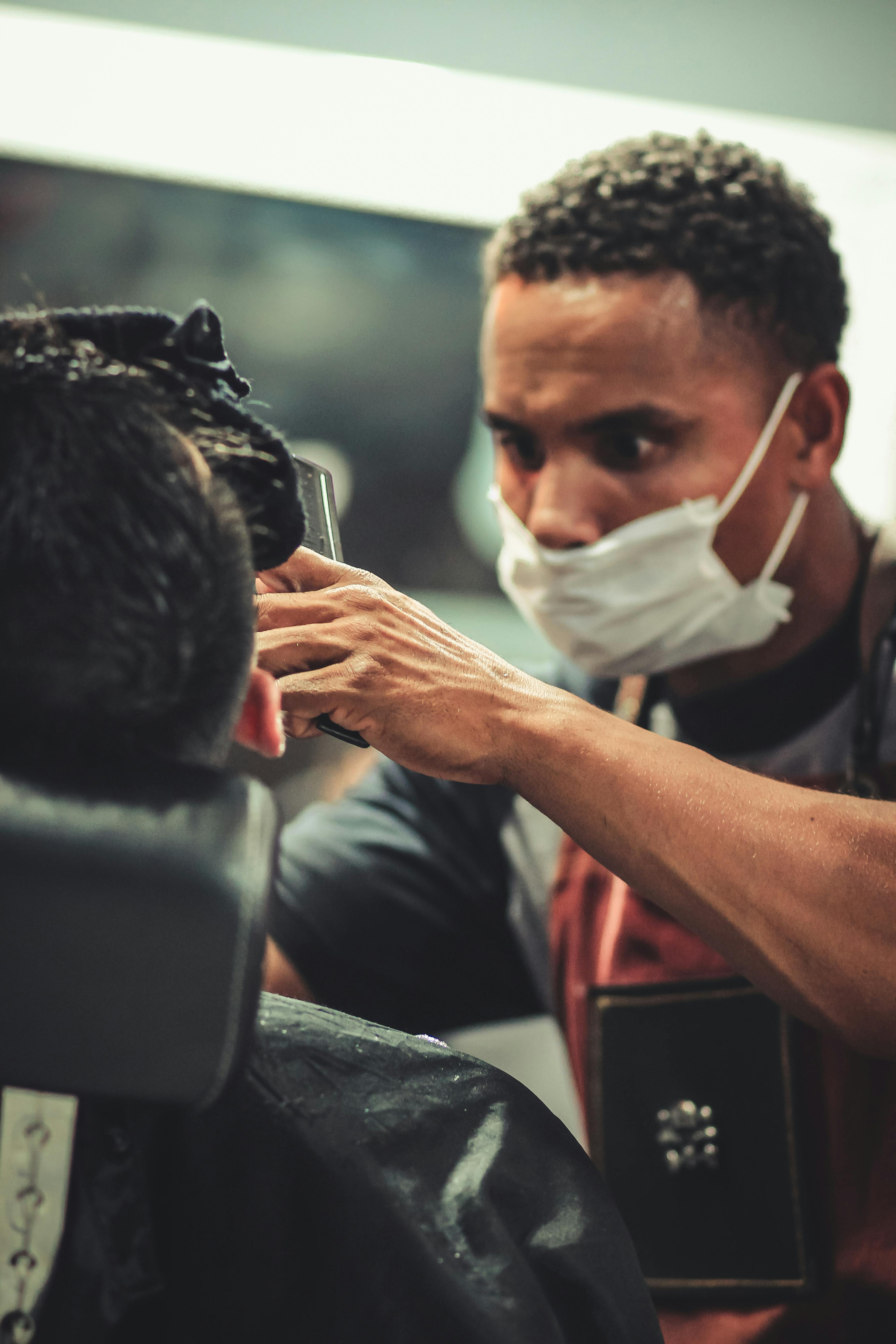 Barbero Miguel